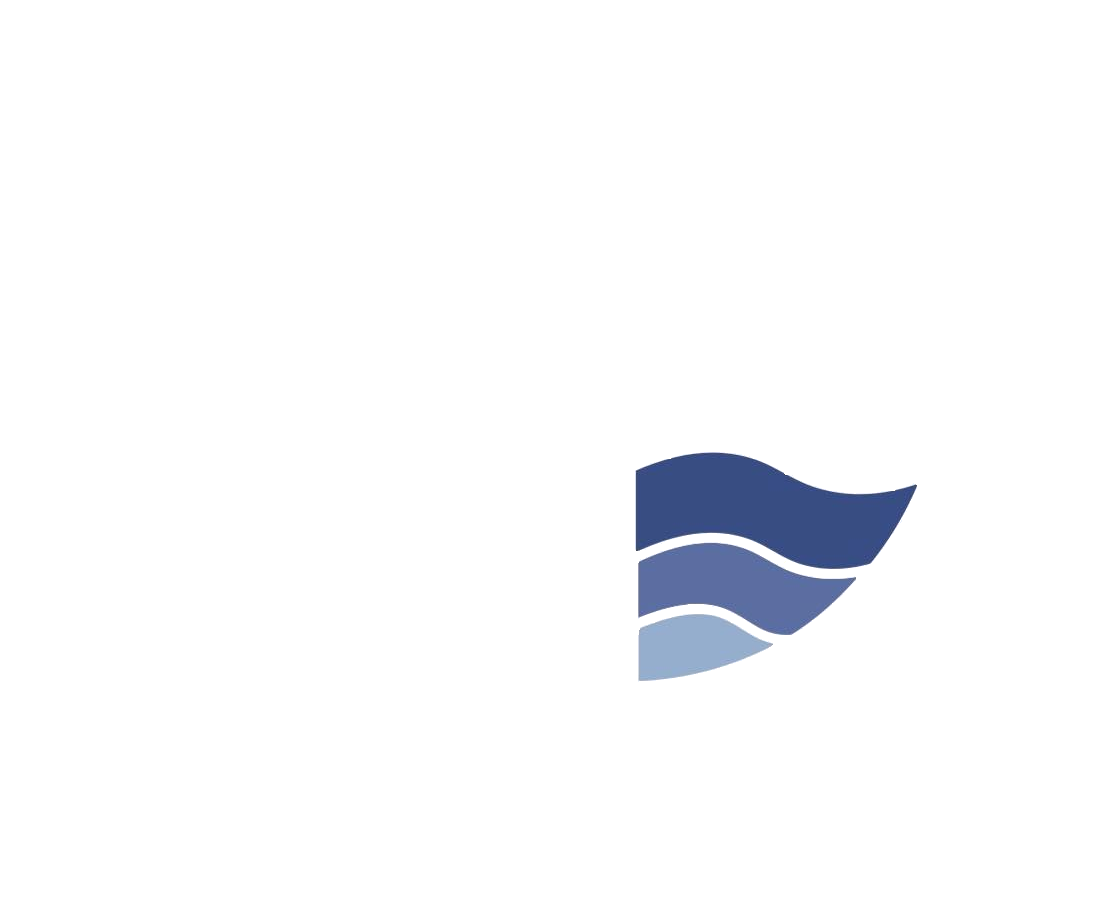 Clement Cleaning
